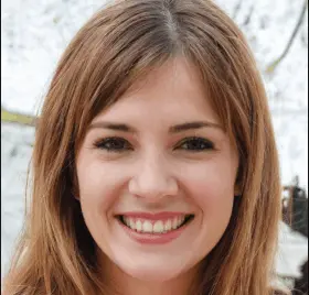 Gluco Cleanse Tea By Jennifer